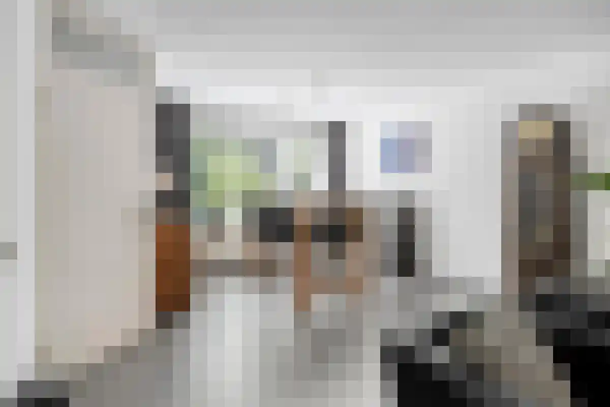 Topaasring 59 Eindhoven thumbnail 4