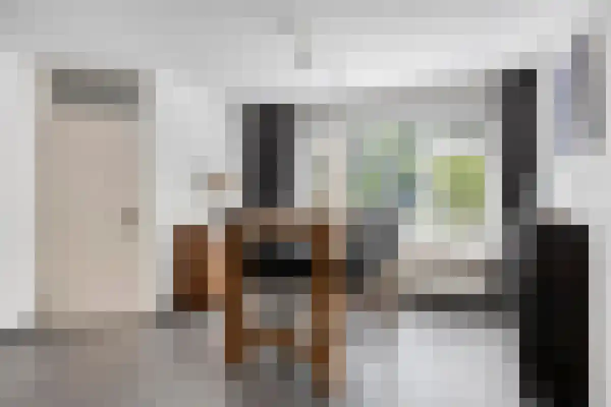 Topaasring 59 Eindhoven thumbnail 5