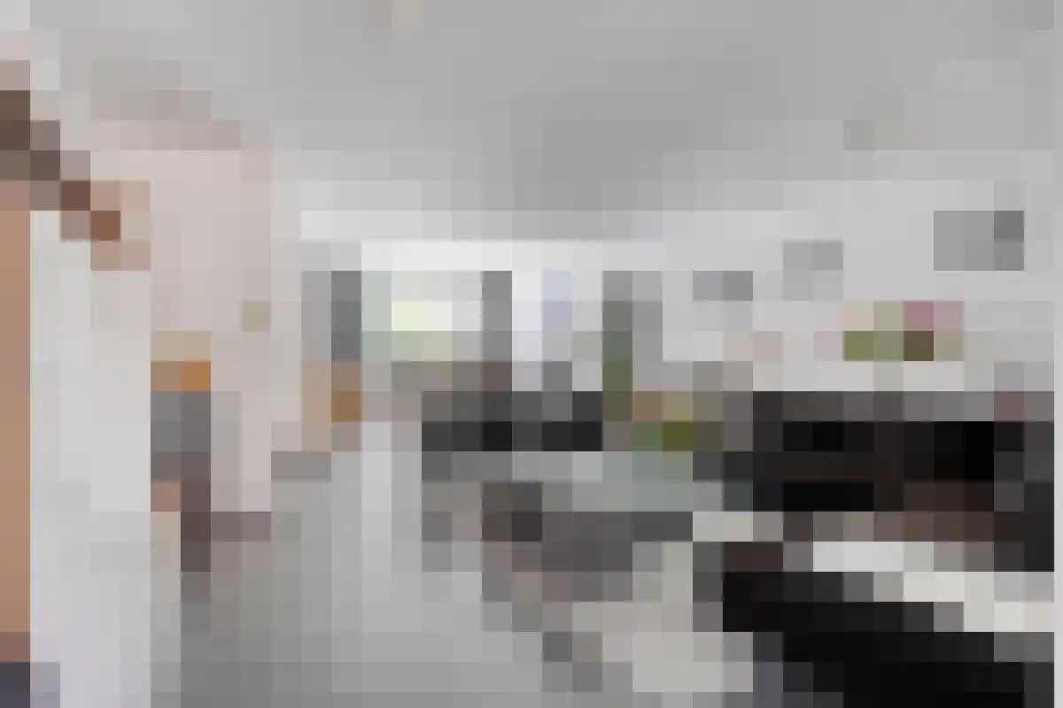 Topaasring 59 Eindhoven thumbnail 6