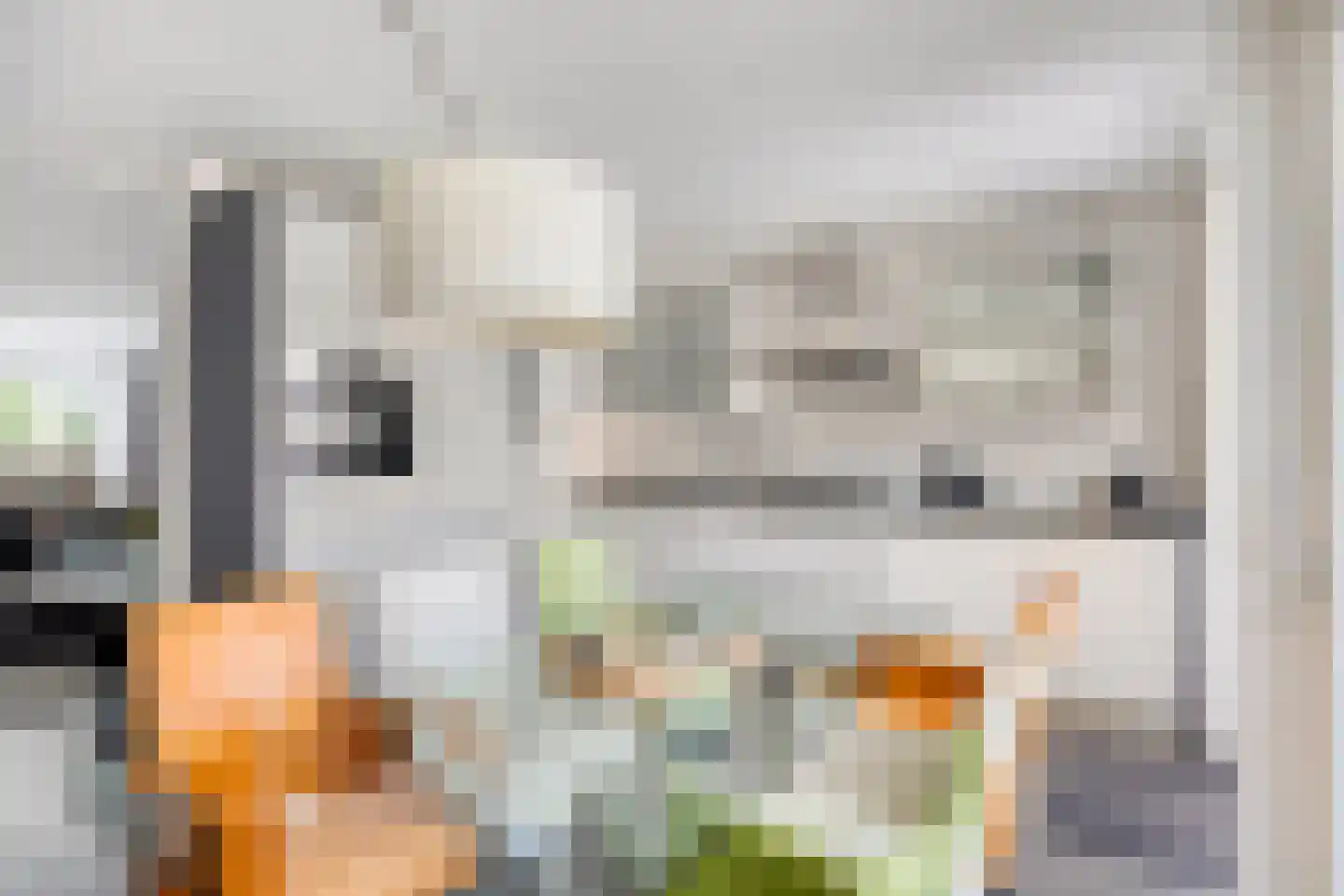 Topaasring 59 Eindhoven thumbnail 6
