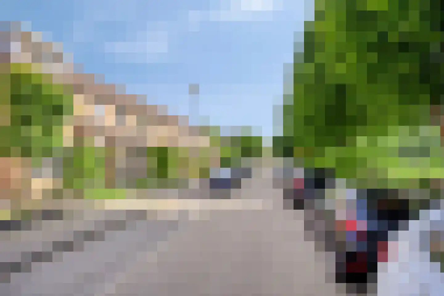 Topaasring 59 Eindhoven thumbnail 9
