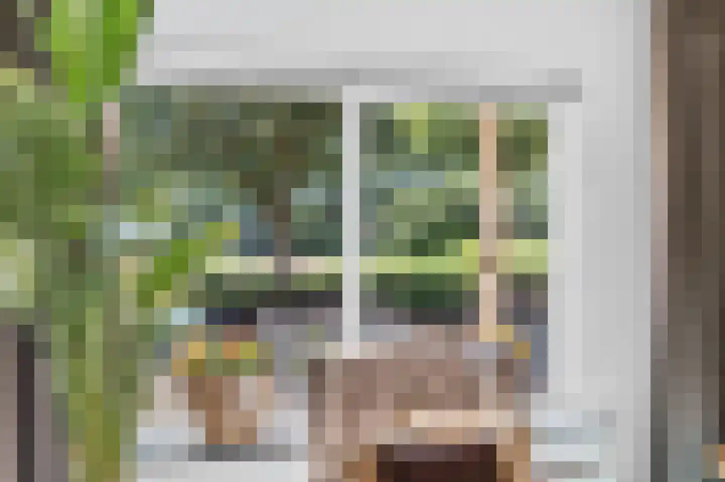 Topaasring 73 Eindhoven thumbnail 10