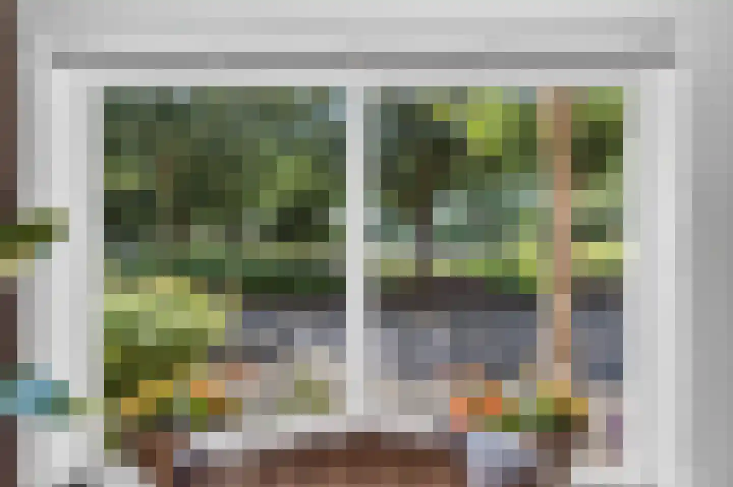 Topaasring 73 Eindhoven thumbnail 11