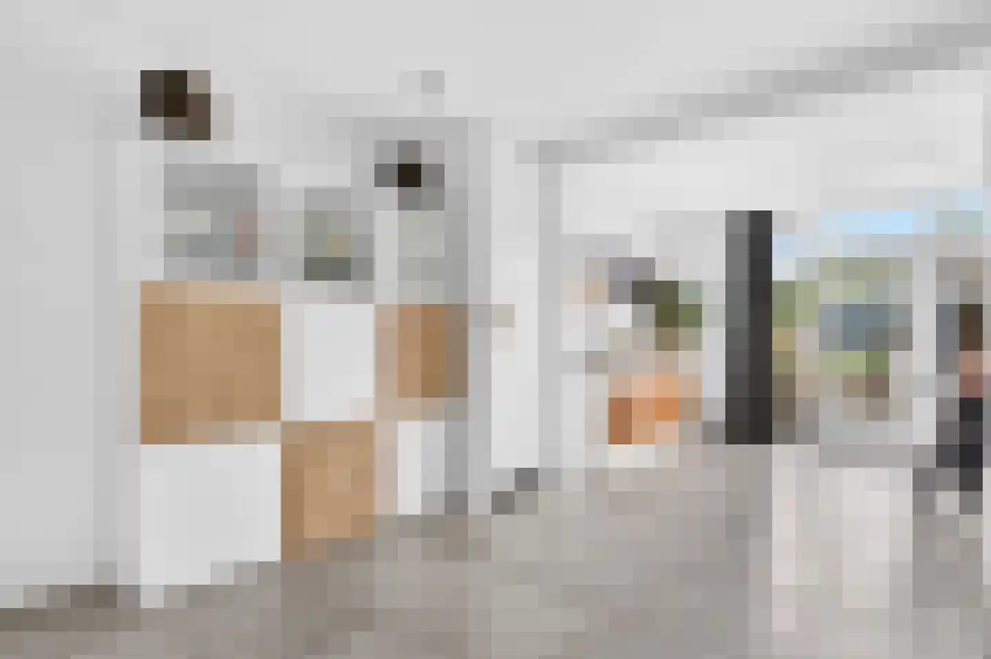 Topaasring 73 Eindhoven thumbnail 12