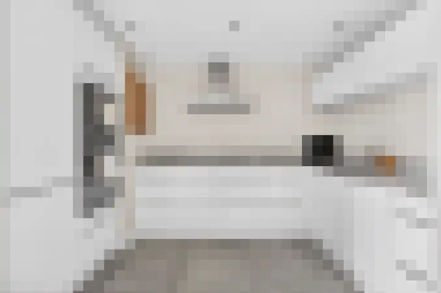 Topaasring 73 Eindhoven thumbnail 13