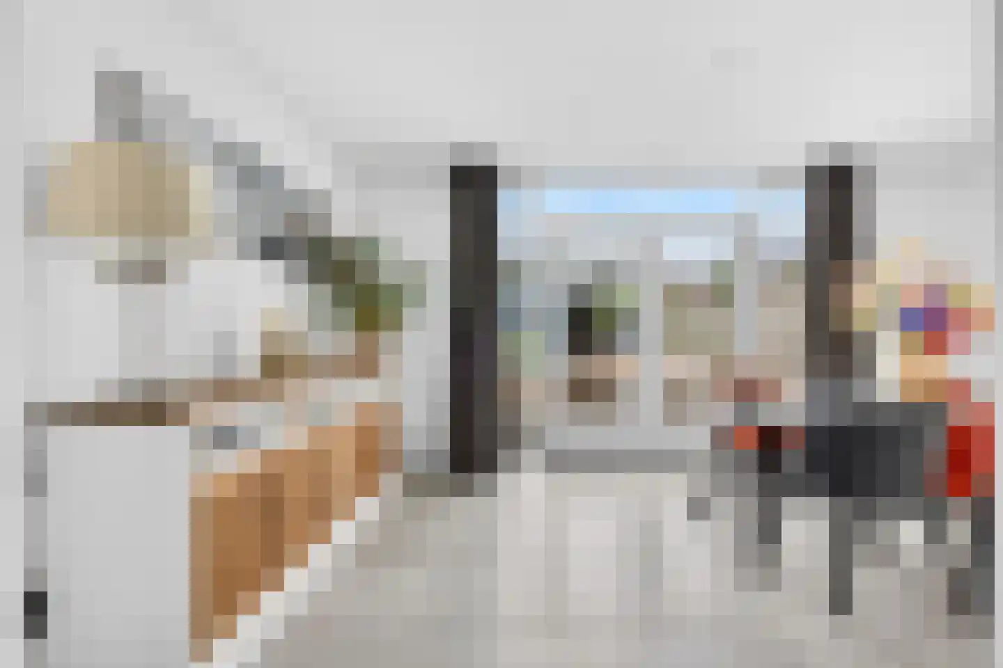 Topaasring 73 Eindhoven thumbnail 15