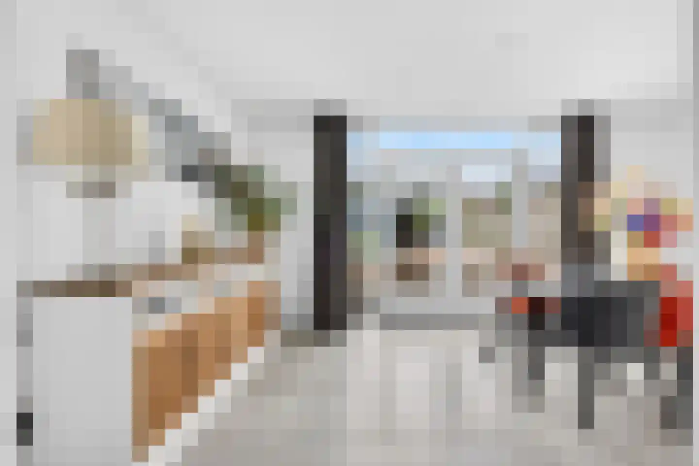 Topaasring 73 Eindhoven thumbnail 15
