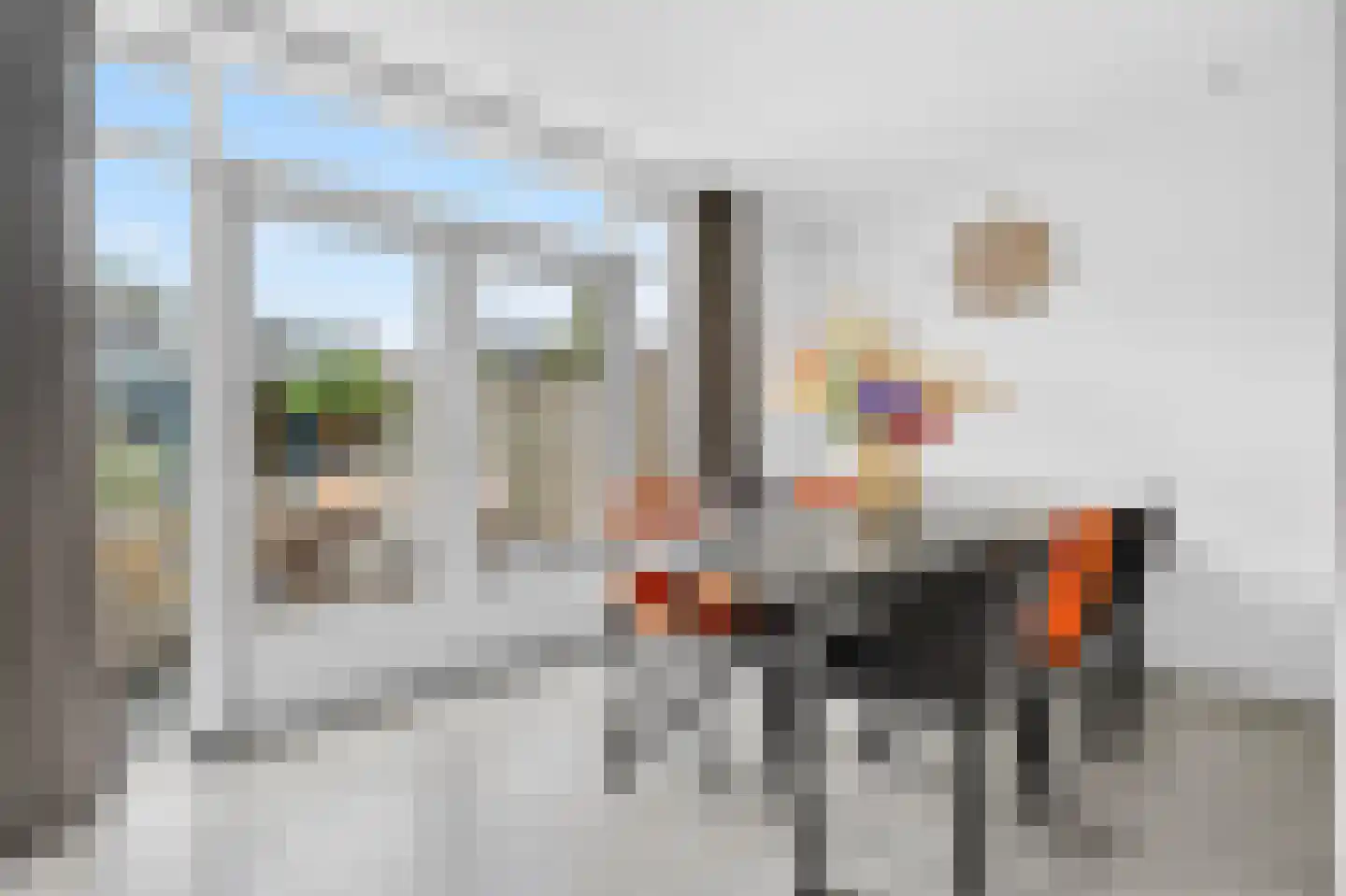 Topaasring 73 Eindhoven thumbnail 16