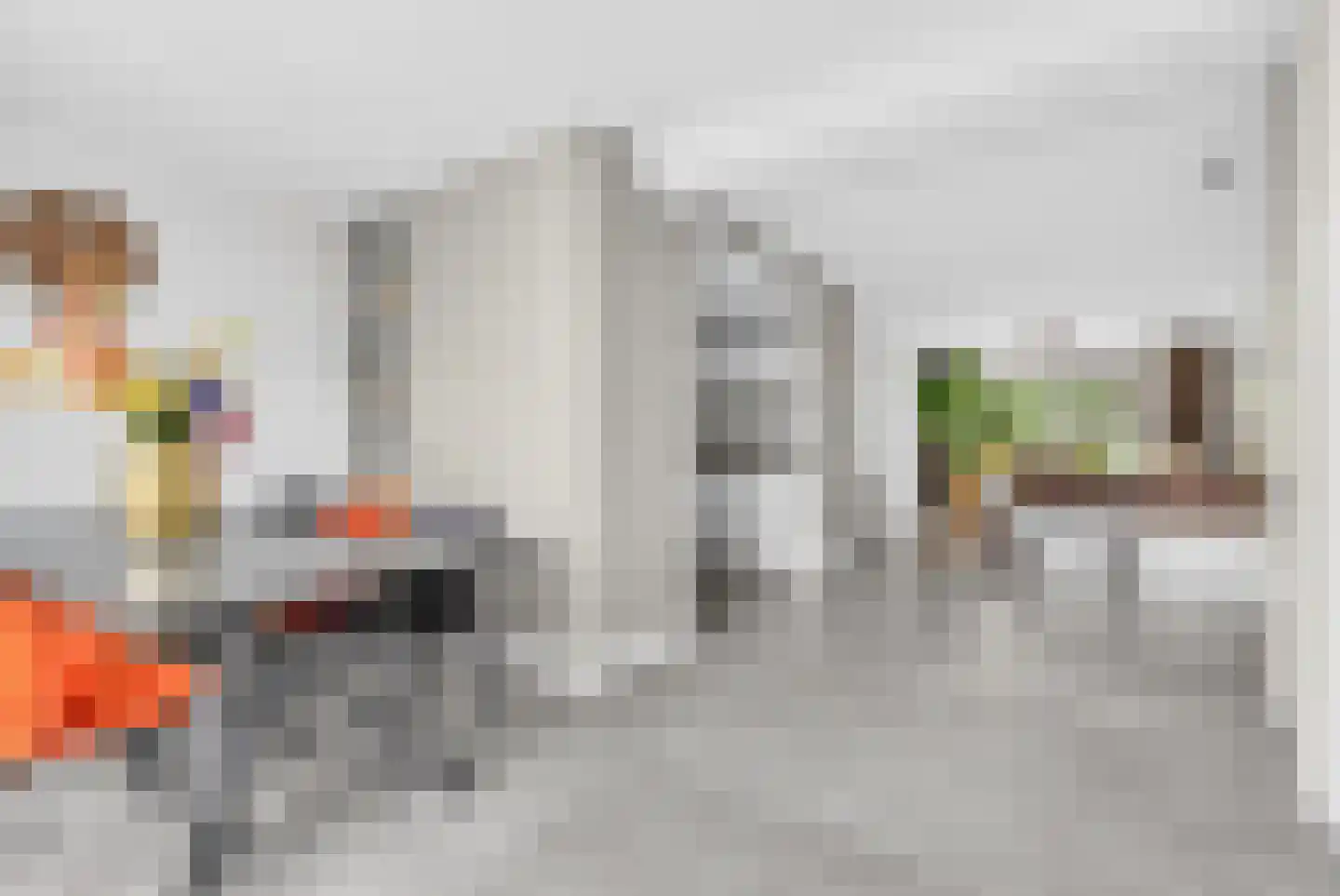 Topaasring 73 Eindhoven thumbnail 17