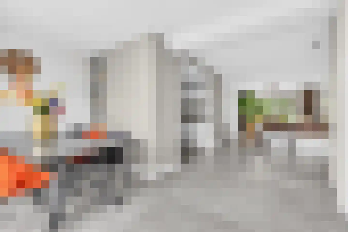 Topaasring 73 Eindhoven thumbnail 17