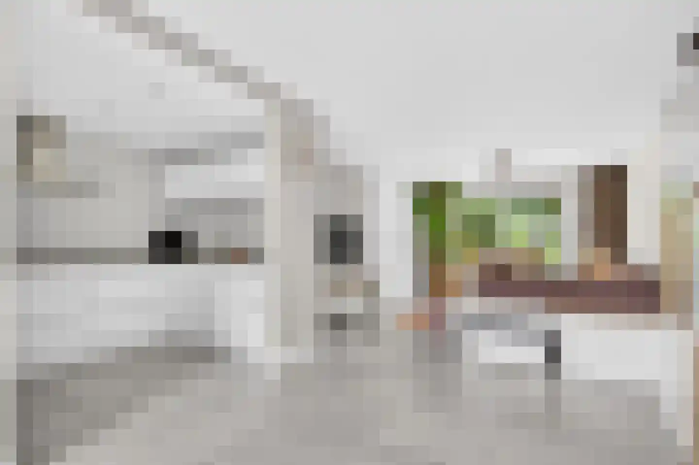 Topaasring 73 Eindhoven thumbnail 18