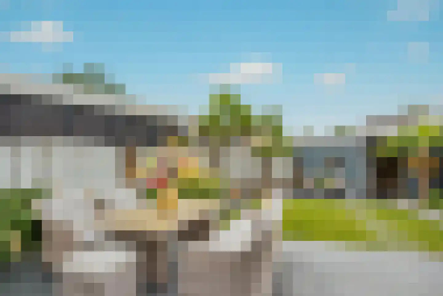 Topaasring 73 Eindhoven thumbnail 19