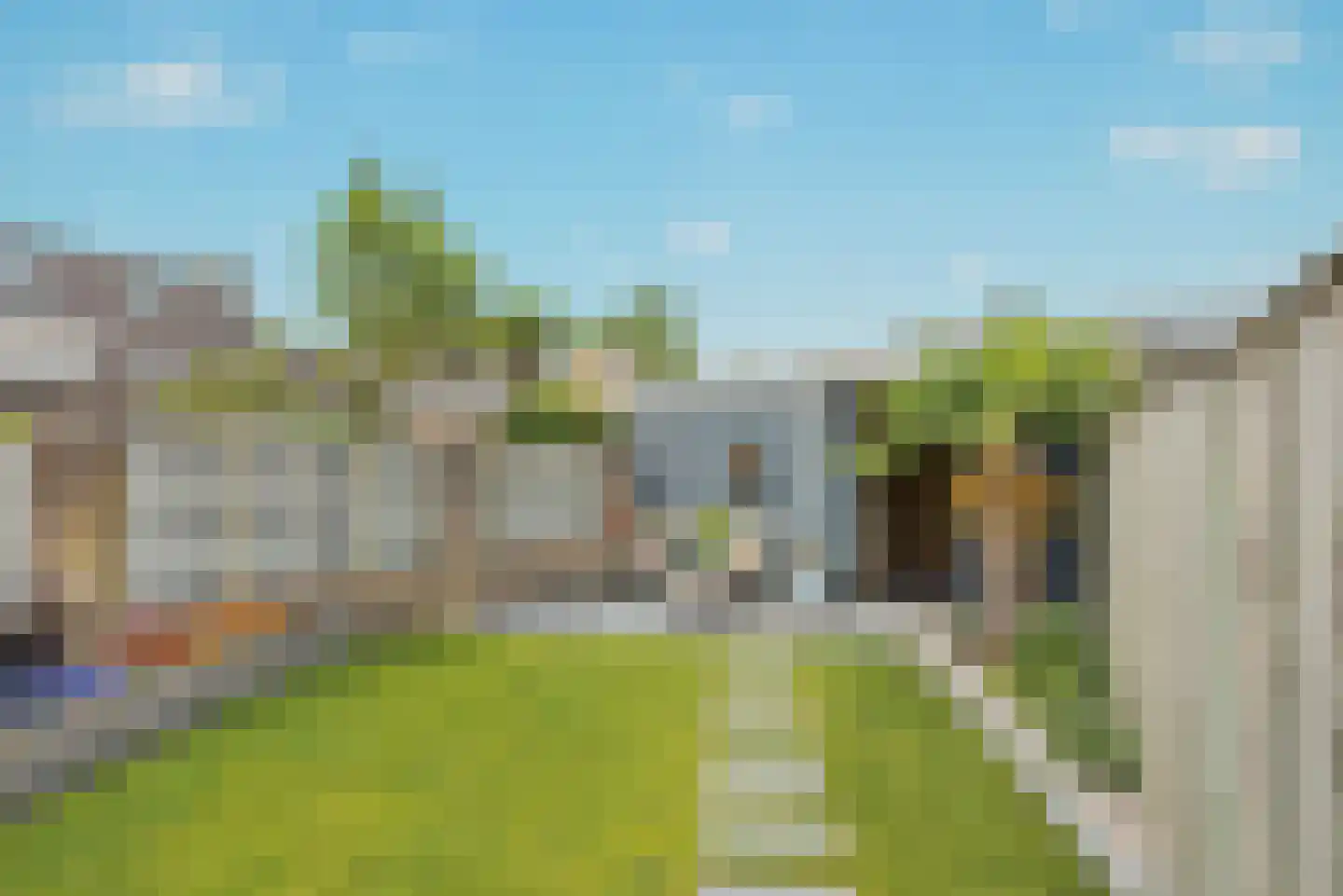 Topaasring 73 Eindhoven thumbnail 20