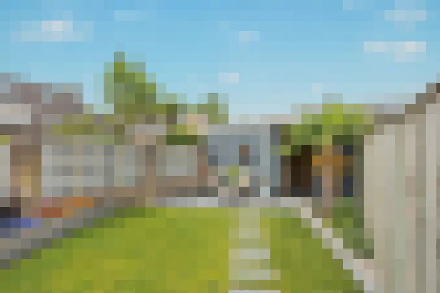 Topaasring 73 Eindhoven thumbnail 20