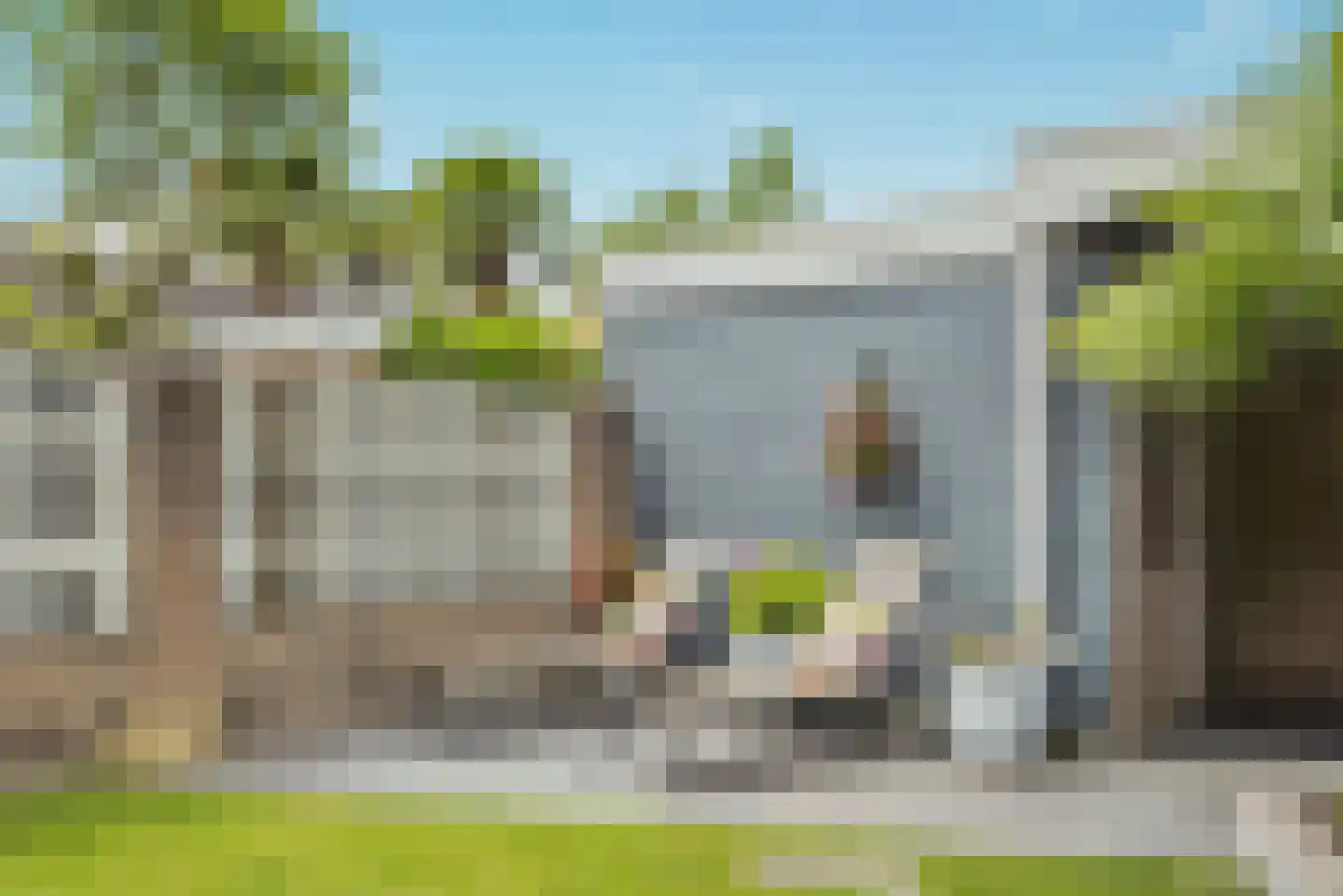 Topaasring 73 Eindhoven thumbnail 21