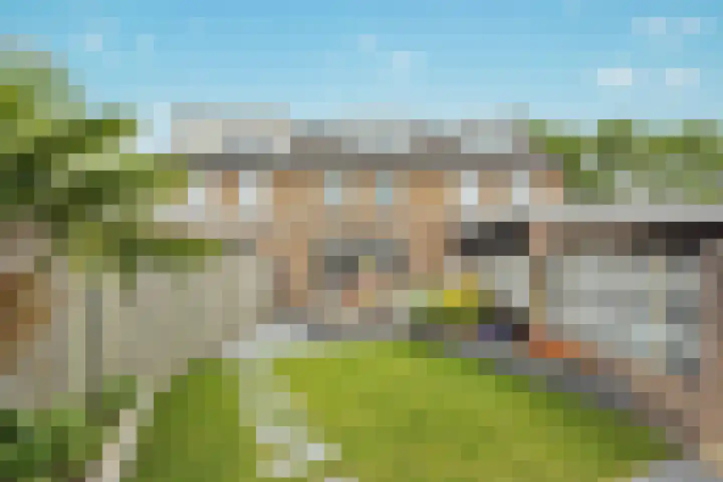 Topaasring 73 Eindhoven thumbnail 22