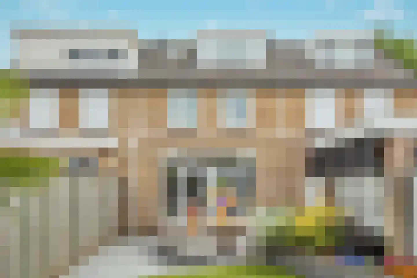 Topaasring 73 Eindhoven thumbnail 23