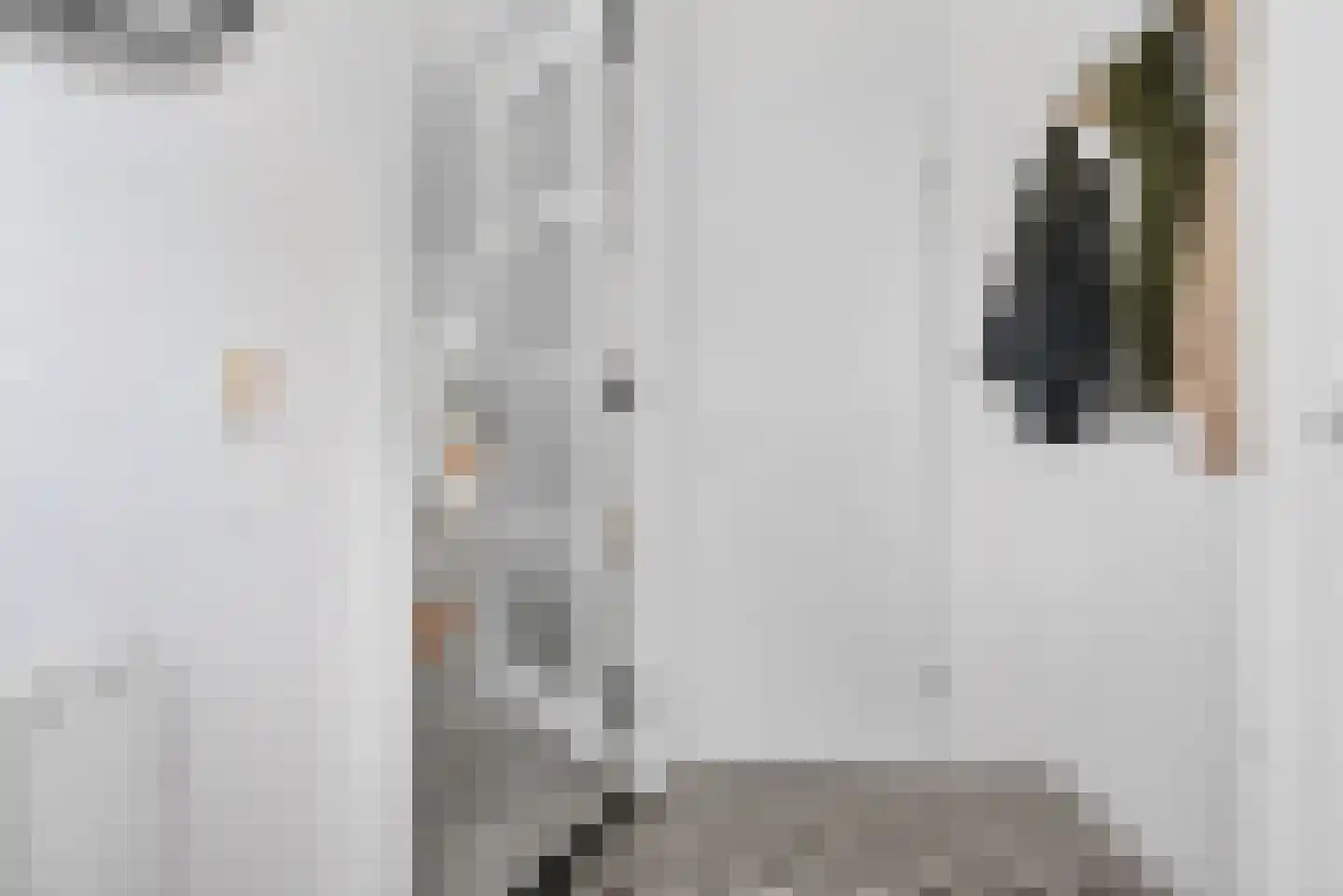 Topaasring 73 Eindhoven thumbnail 25