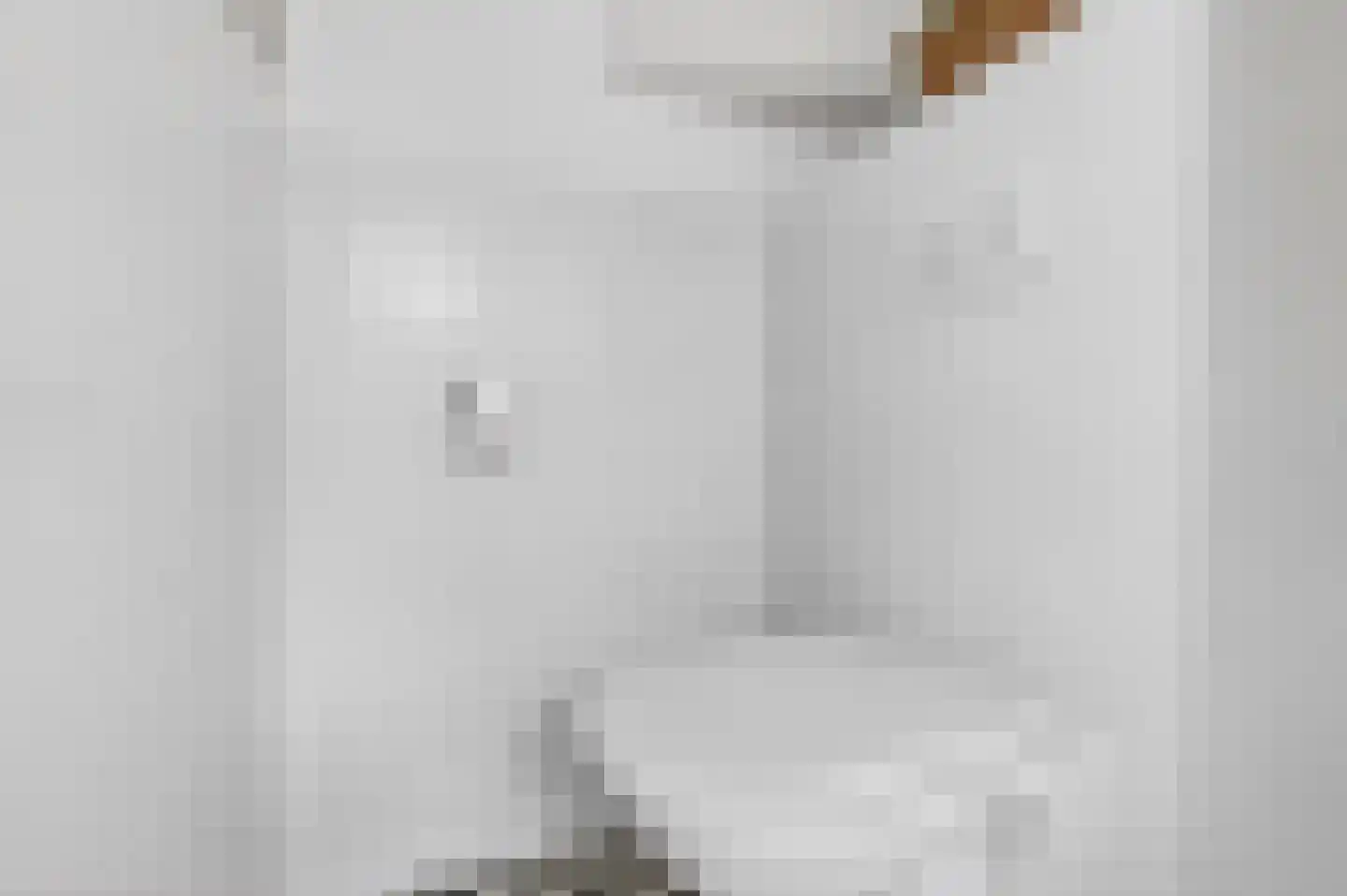 Topaasring 73 Eindhoven thumbnail 27