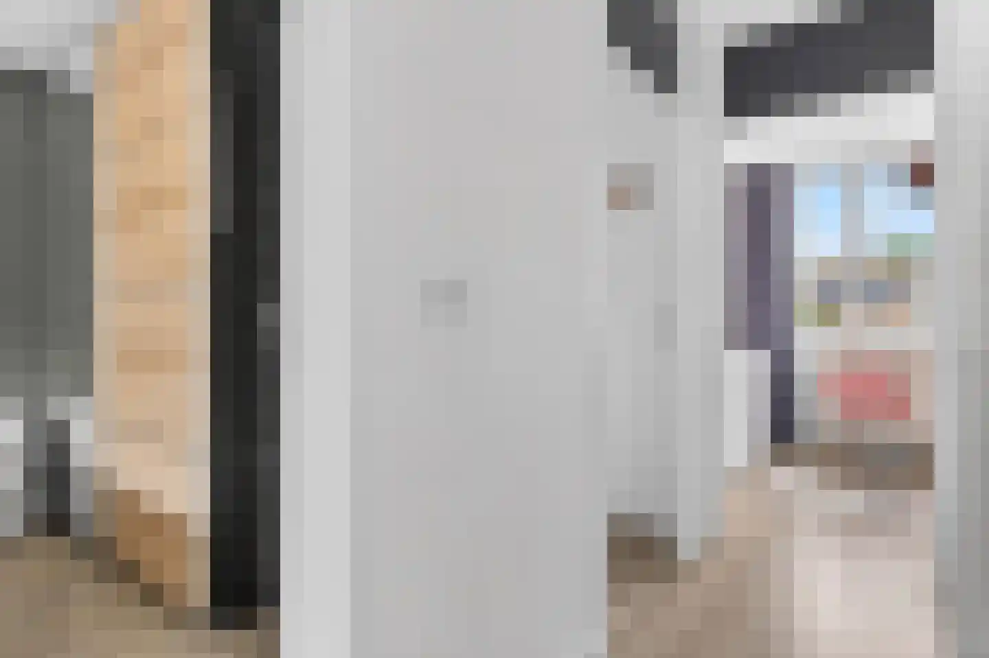 Topaasring 73 Eindhoven thumbnail 29