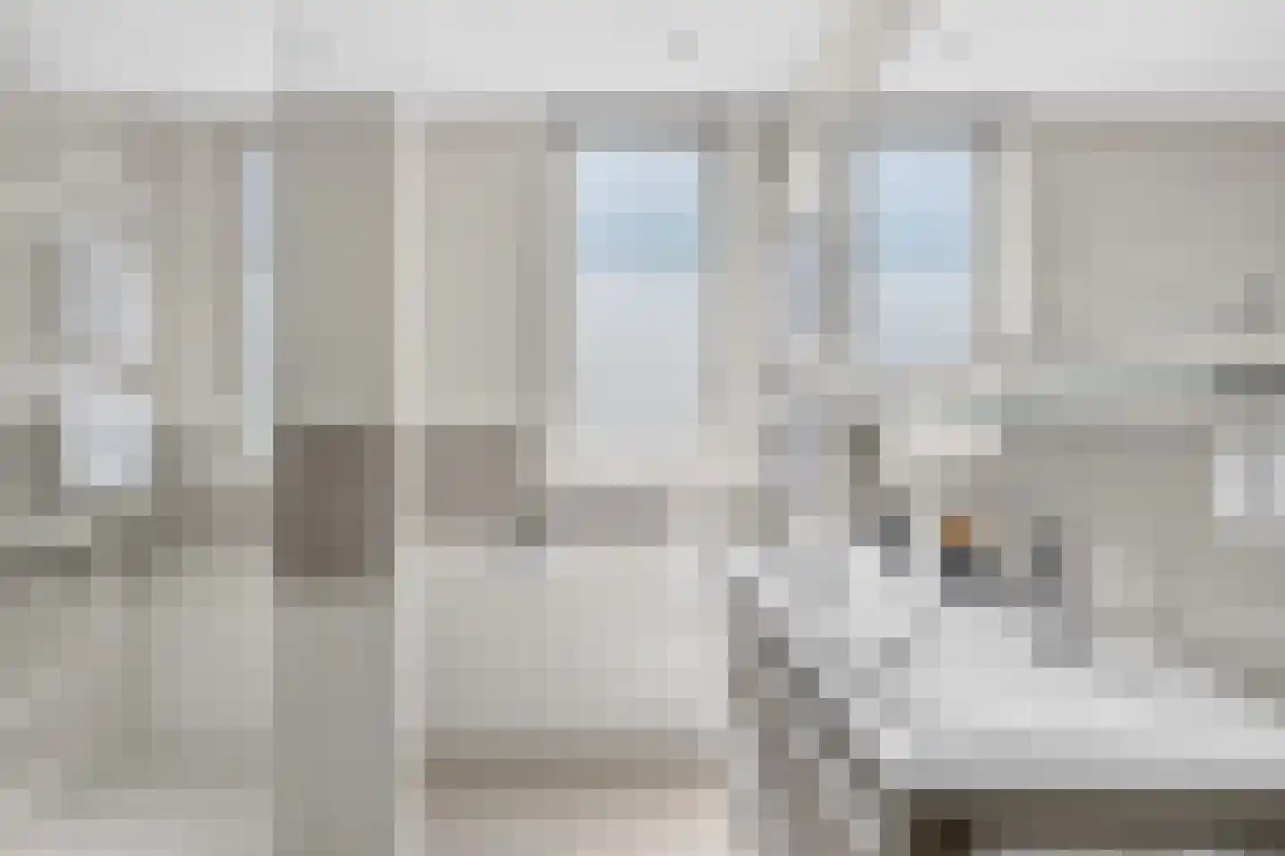 Topaasring 73 Eindhoven thumbnail 30