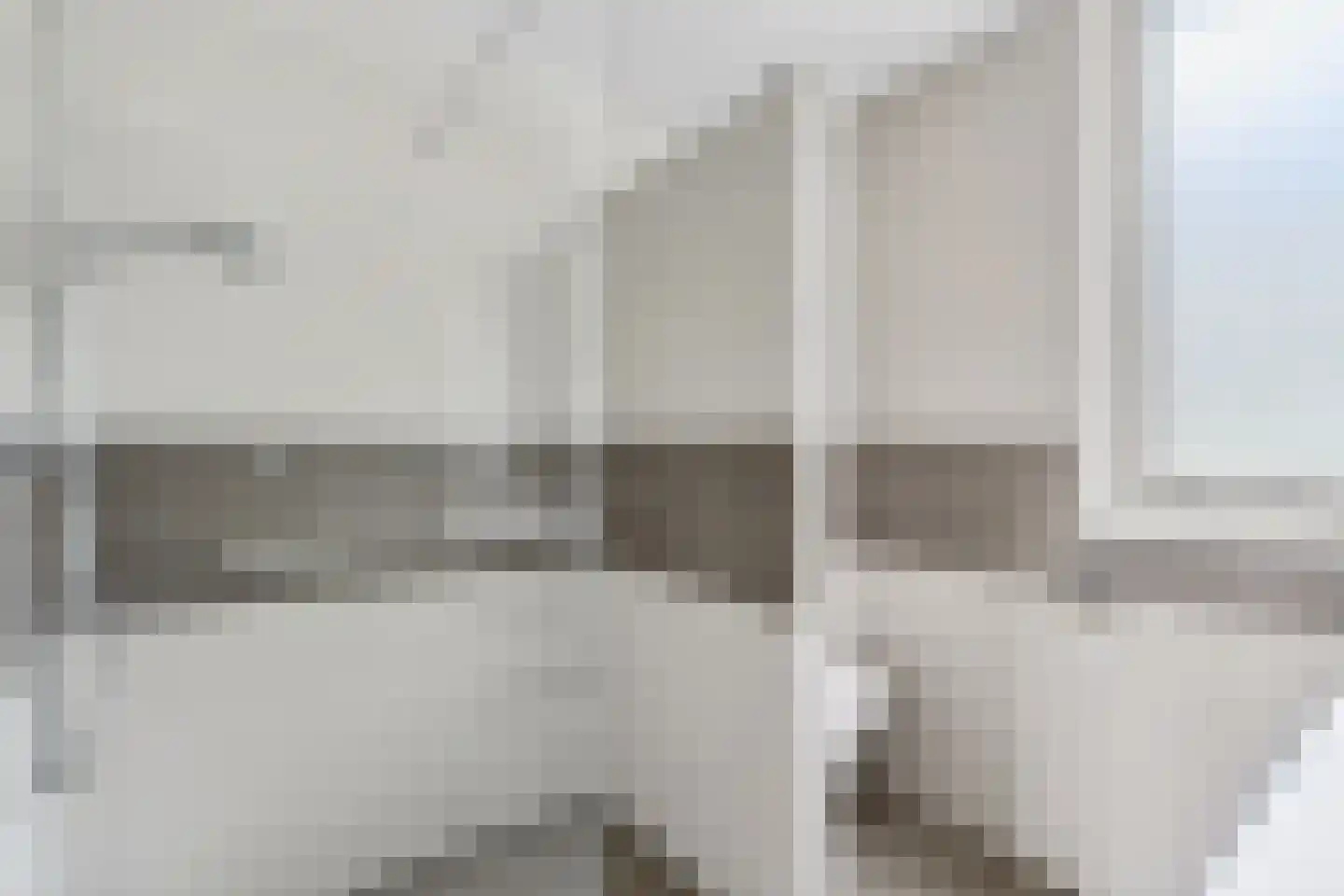 Topaasring 73 Eindhoven thumbnail 31