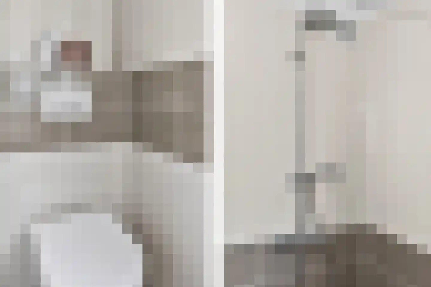 Topaasring 73 Eindhoven thumbnail 32