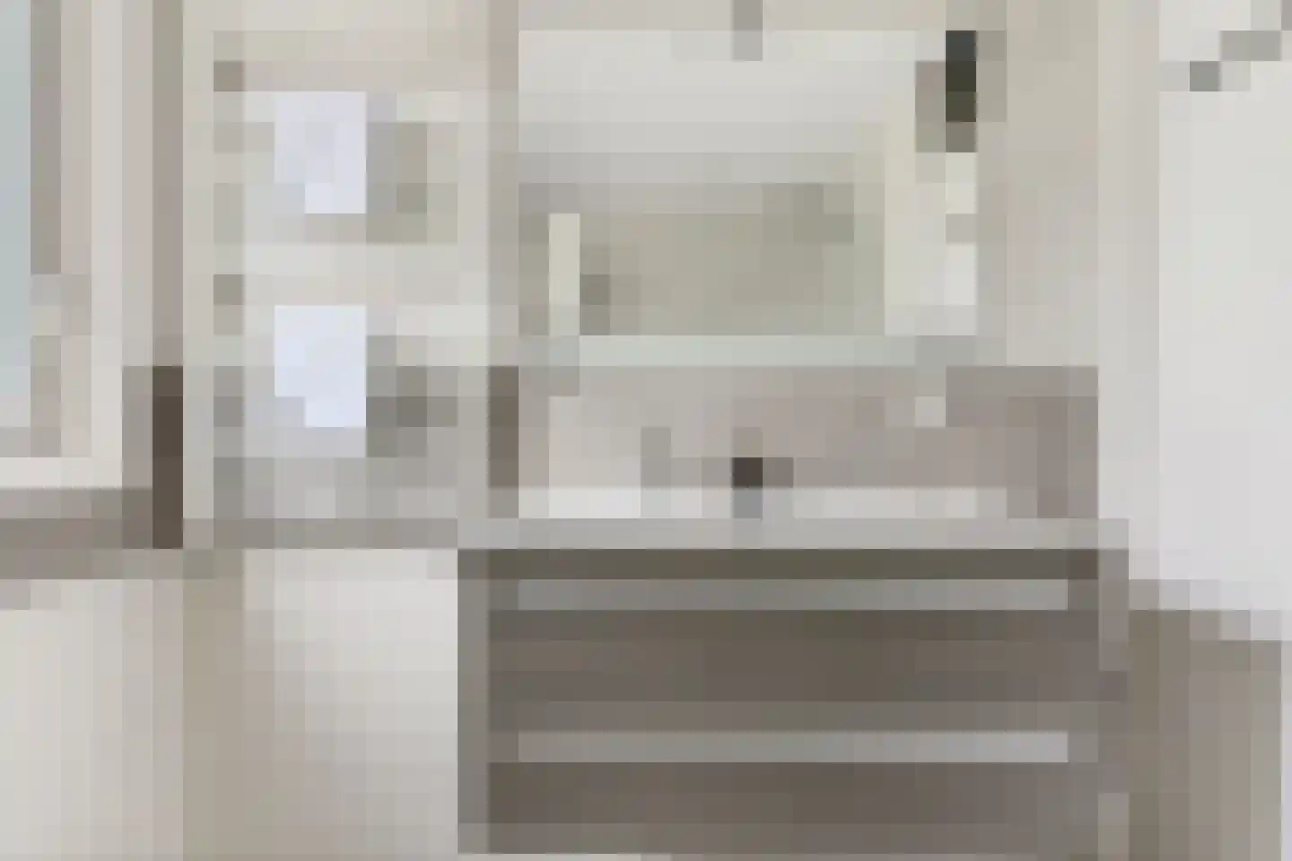 Topaasring 73 Eindhoven thumbnail 33