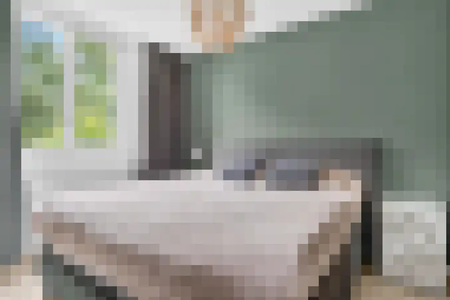 Topaasring 73 Eindhoven thumbnail 35