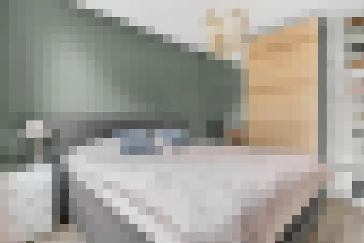Topaasring 73 Eindhoven thumbnail 36