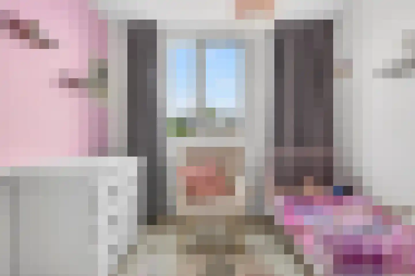 Topaasring 73 Eindhoven thumbnail 37
