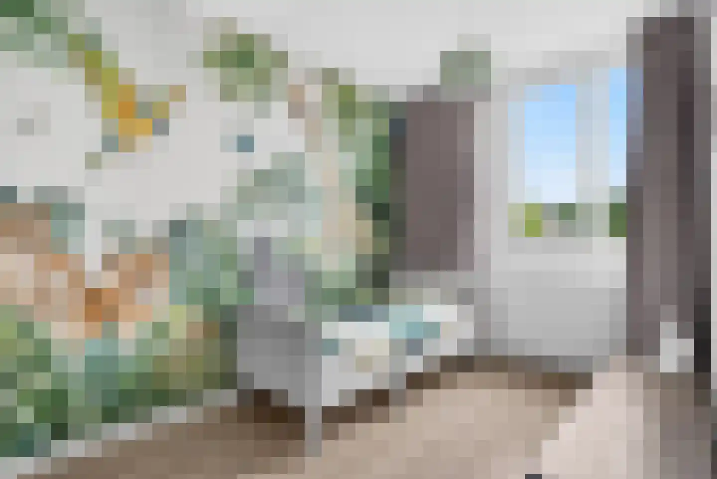 Topaasring 73 Eindhoven thumbnail 38