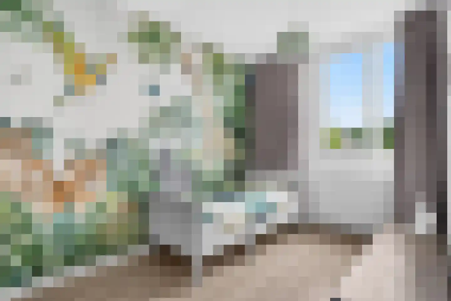 Topaasring 73 Eindhoven thumbnail 38