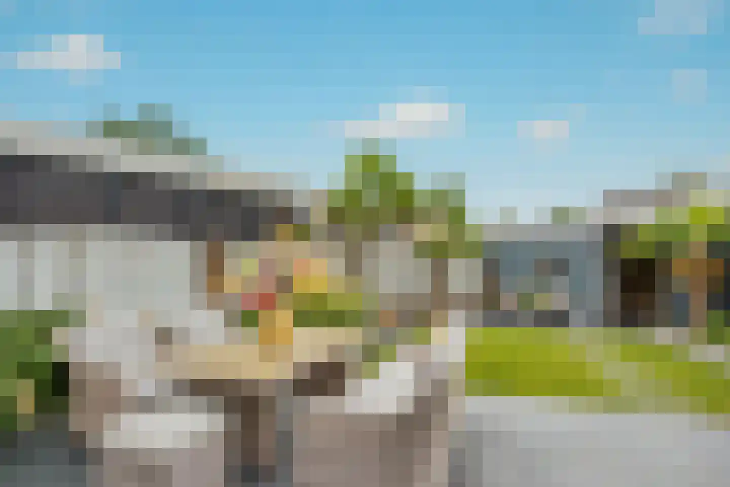 Topaasring 73 Eindhoven thumbnail 4