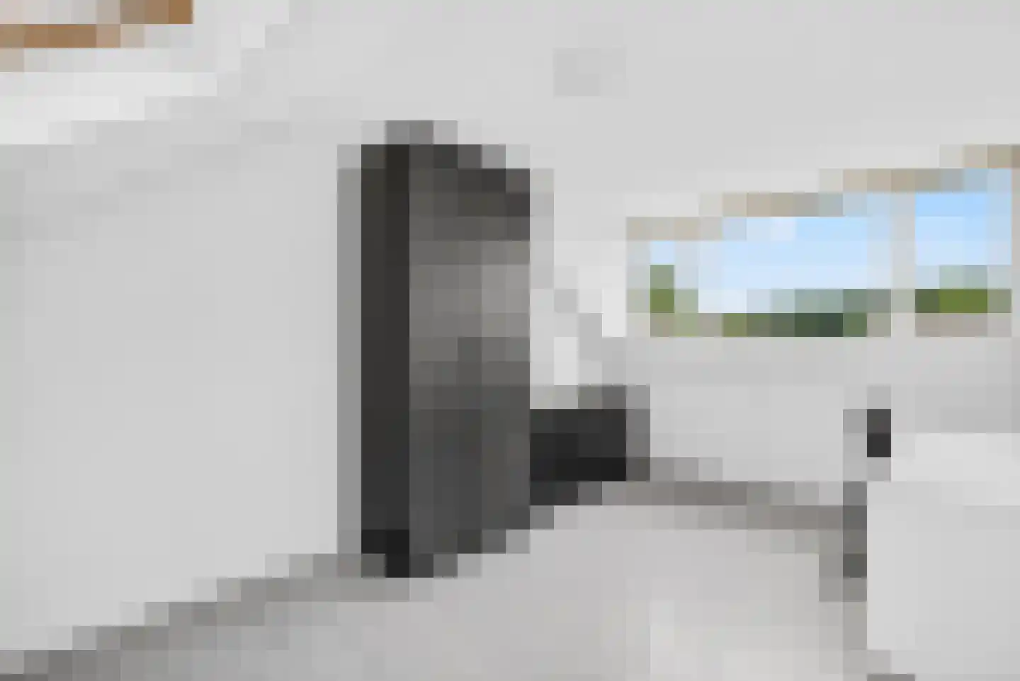 Topaasring 73 Eindhoven thumbnail 40
