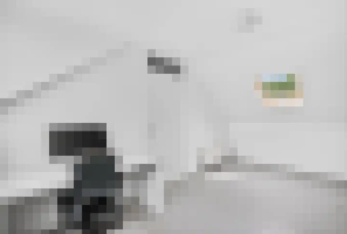 Topaasring 73 Eindhoven thumbnail 41