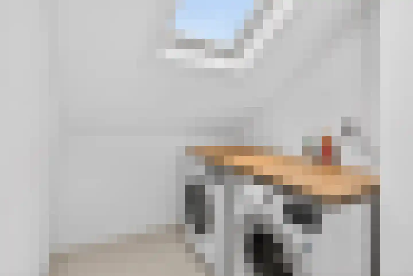 Topaasring 73 Eindhoven thumbnail 42
