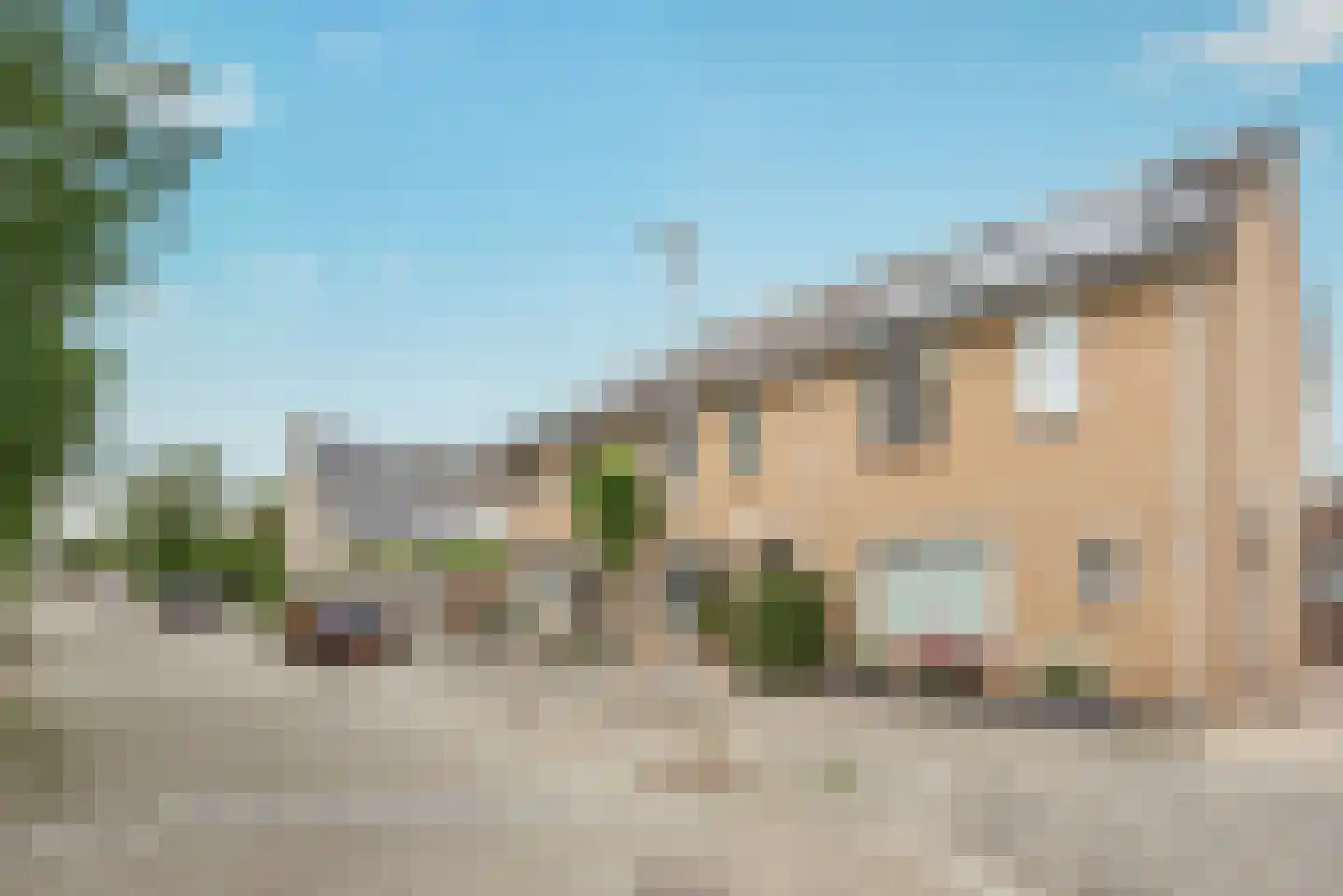 Topaasring 73 Eindhoven thumbnail 43
