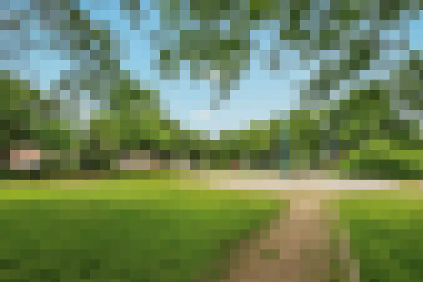 Topaasring 73 Eindhoven thumbnail 44