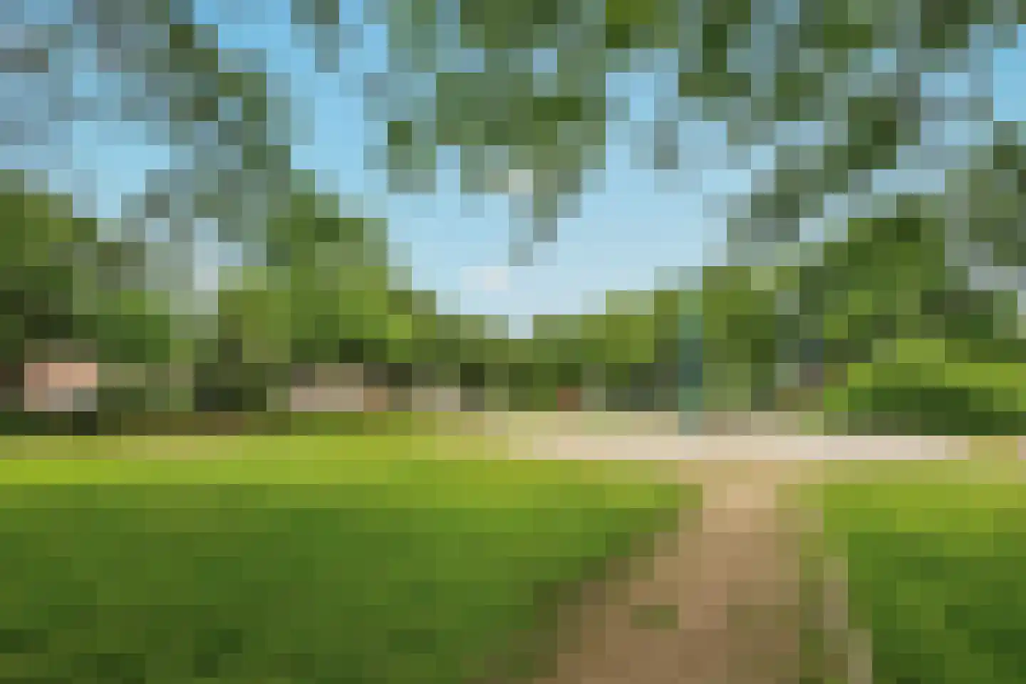 Topaasring 73 Eindhoven thumbnail 44