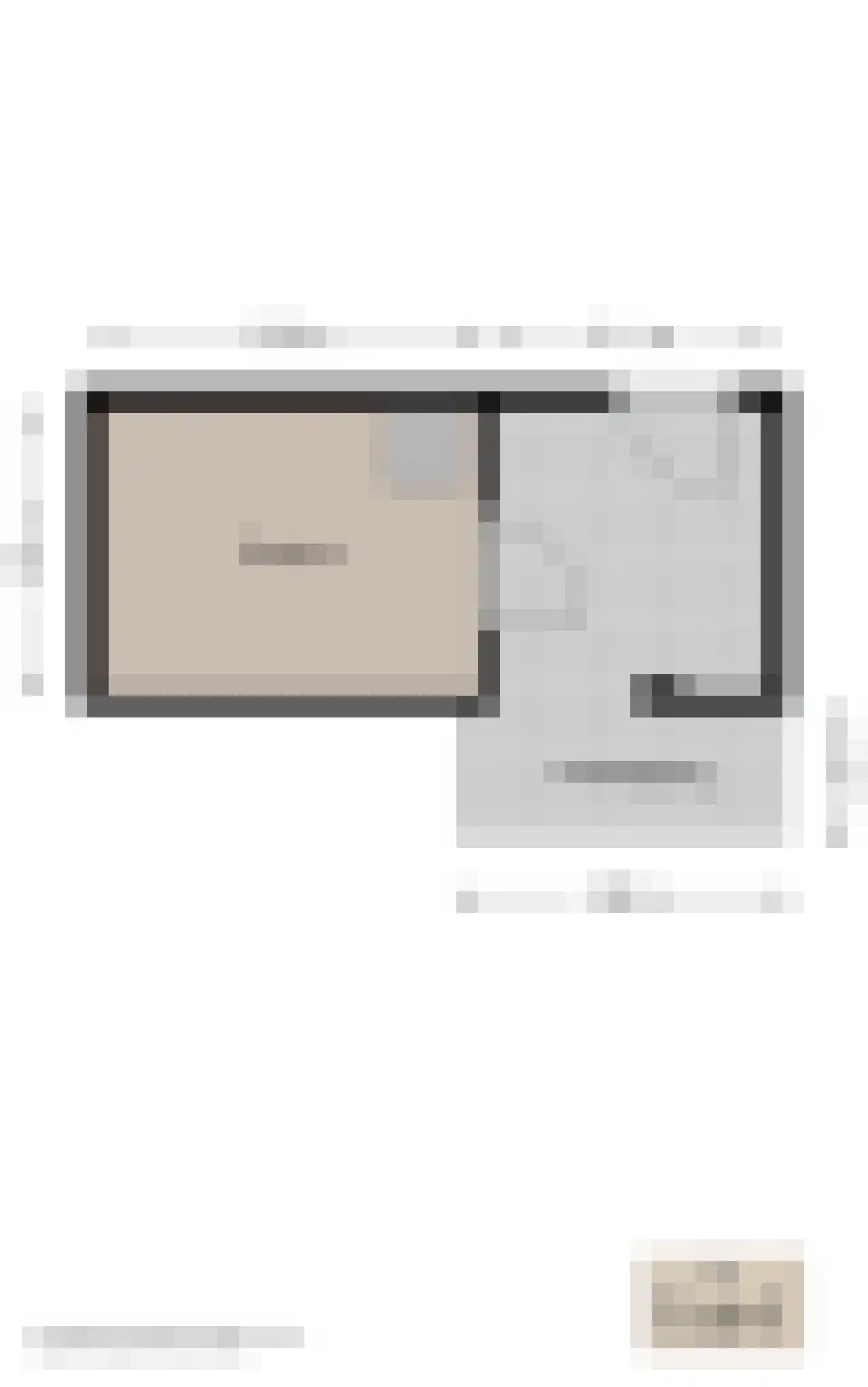 Topaasring 73 Eindhoven thumbnail 48
