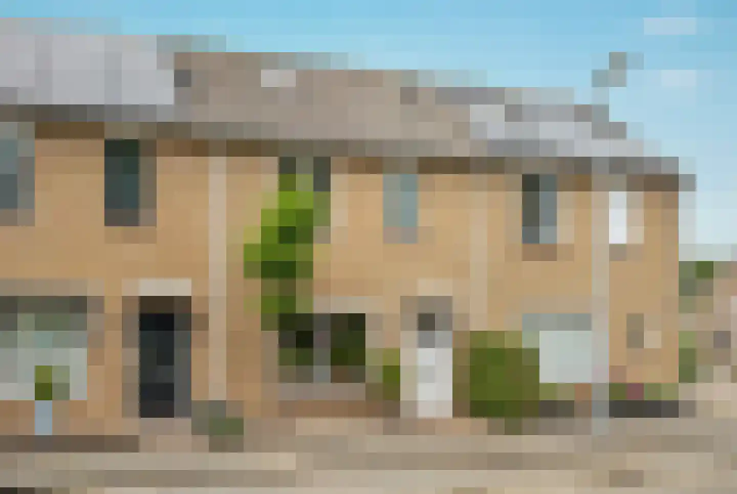 Topaasring 73 Eindhoven thumbnail 5