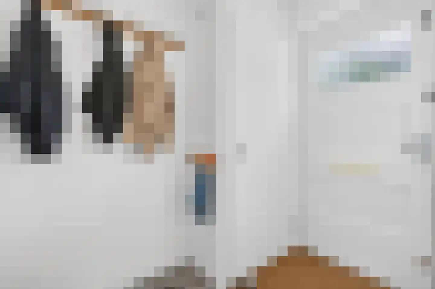 Topaasring 73 Eindhoven thumbnail 6