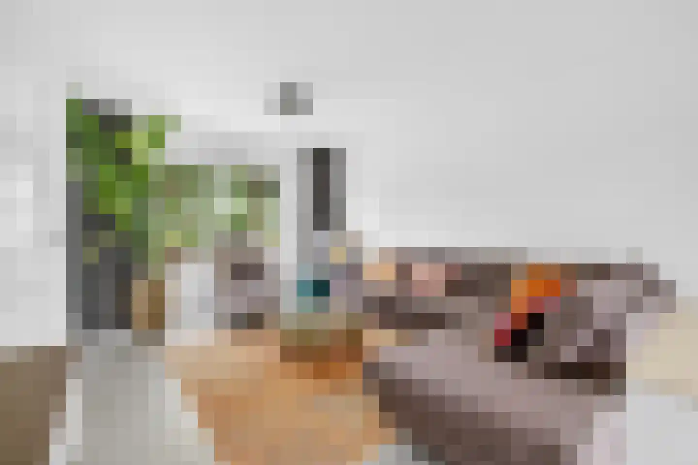 Topaasring 73 Eindhoven thumbnail 7