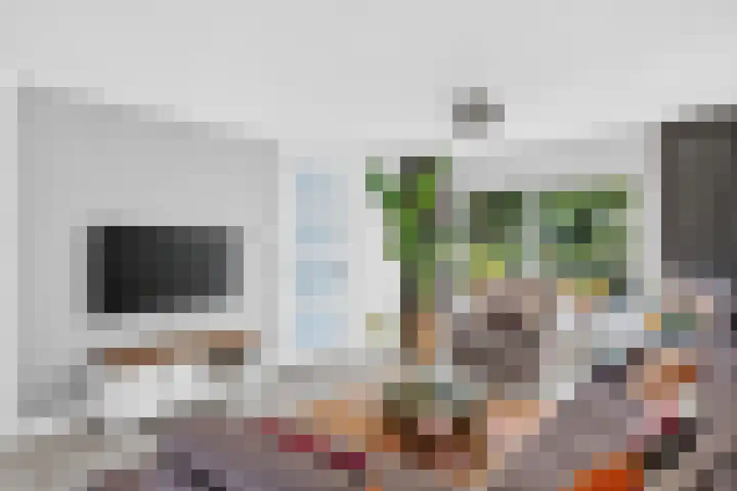 Topaasring 73 Eindhoven thumbnail 8