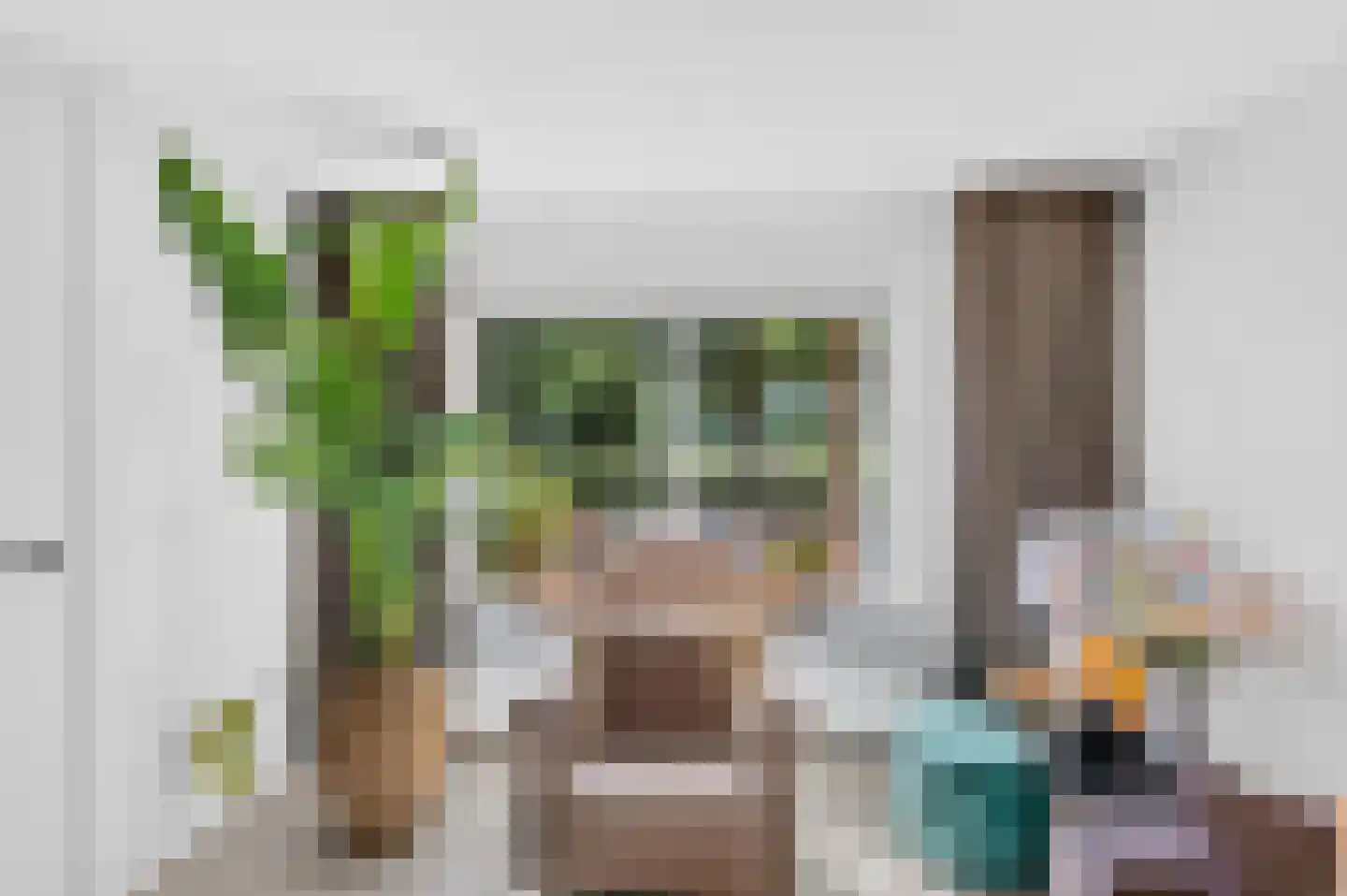 Topaasring 73 Eindhoven thumbnail 9