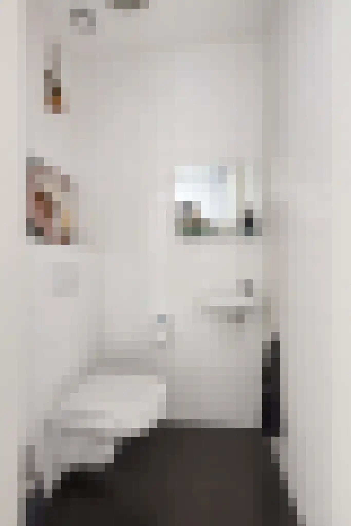 Topaasstraat 1 Ede thumbnail 10