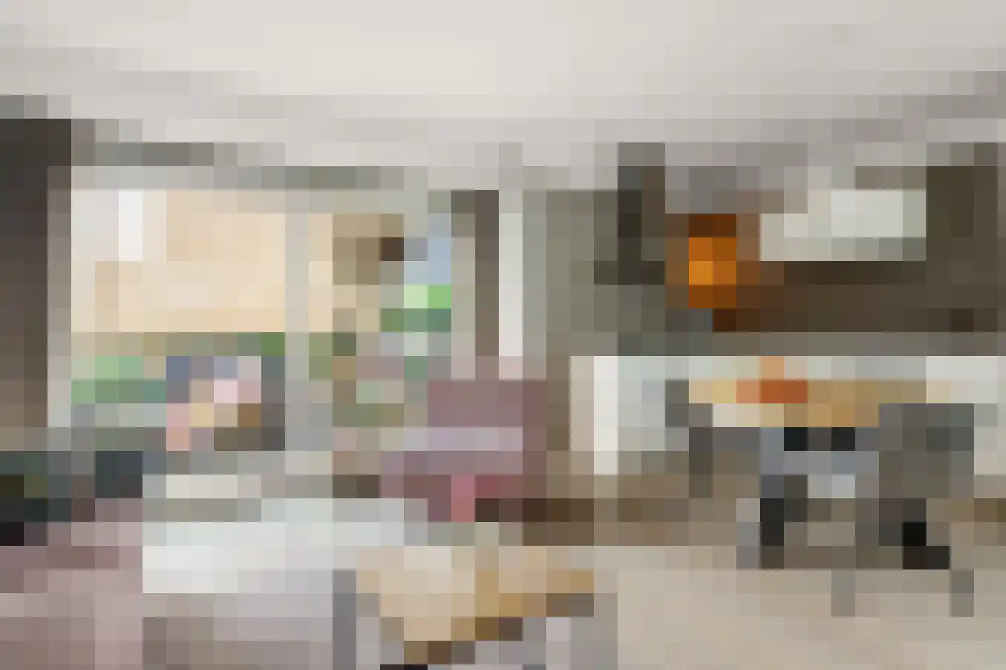 Topaasstraat 1 Ede thumbnail 11