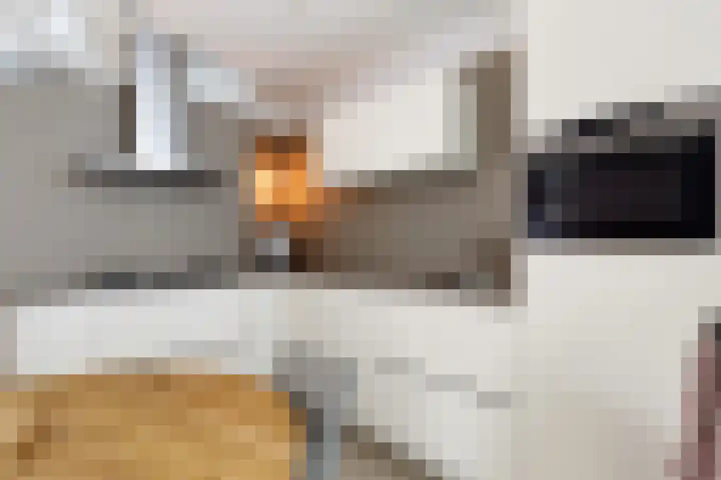 Topaasstraat 1 Ede thumbnail 15