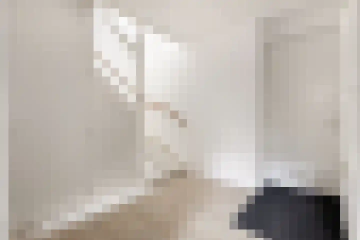 Topaasstraat 1 Ede thumbnail 17